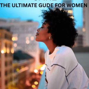 how to selfcare: beginners guide