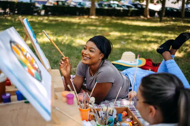 istockphoto 2160989206 612x612