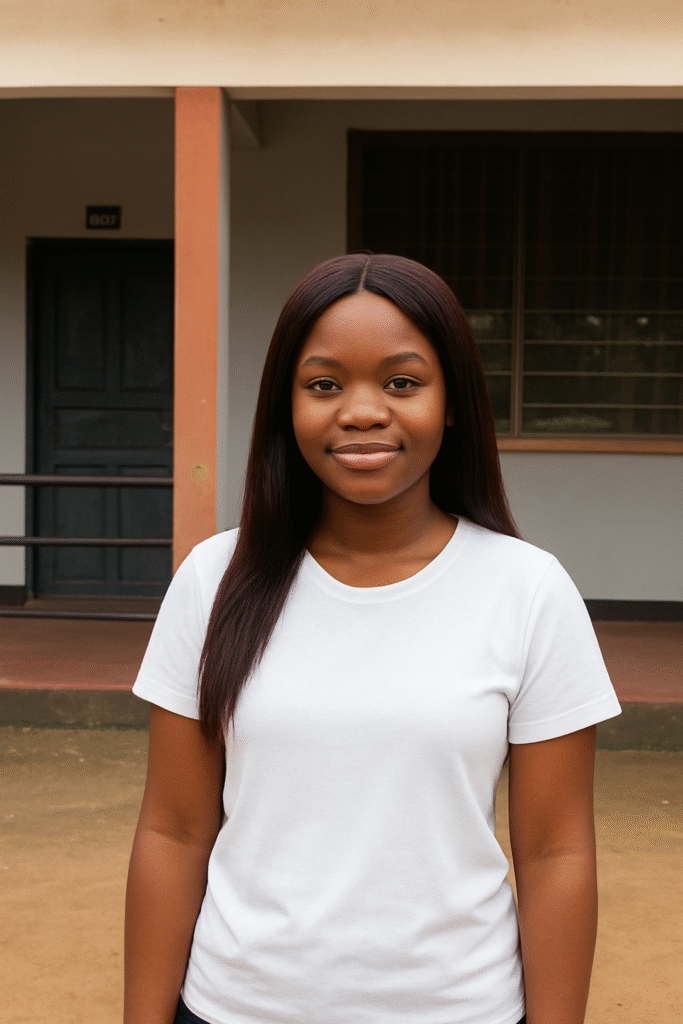 About 14 chatgpt image sep 6, 2025, 06 31 35 pm