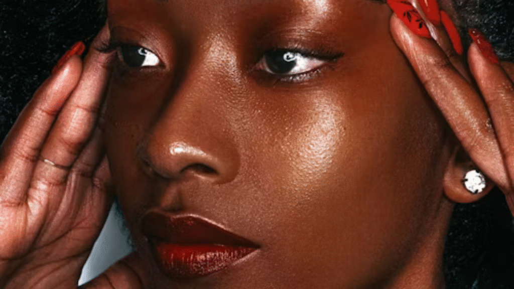 About 14 landing page (2)