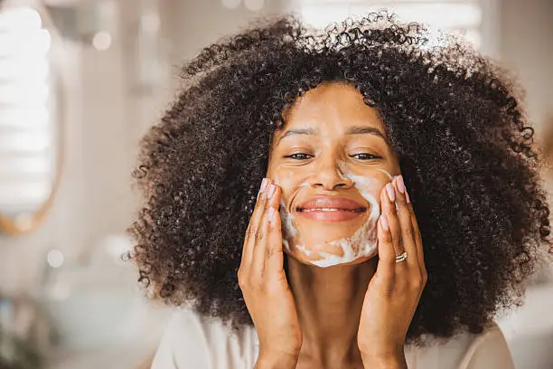 THE BEST NIGHT TIME ROUTINE FOR HYPERPIGMENTATION THE BEST NIGHT TIME ROUTINE FOR HYPERPIGMENTATION